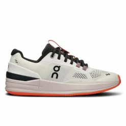 The Roger Pro Clay tennisschoenen dames white lily*On Sale