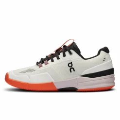 The Roger Pro Clay tennisschoenen dames white lily*On Sale