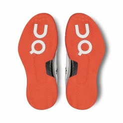 The Roger Pro Clay tennisschoenen dames white lily*On Sale