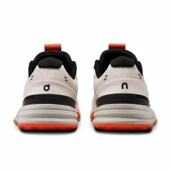 The Roger Pro Clay tennisschoenen dames white lily*On Sale