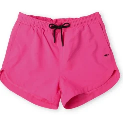 Essentials Anglet Solid 10 zwemshort junior rosa   shocking*O'Neill Sale