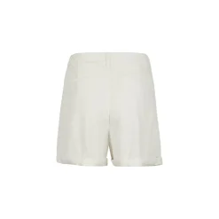 Essentials short dames powder white*O'Neill Hot