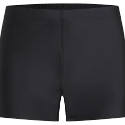 Essentials zwemboxer heren black out*O'Neill Outlet