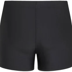 Essentials zwemboxer heren black out*O'Neill Outlet