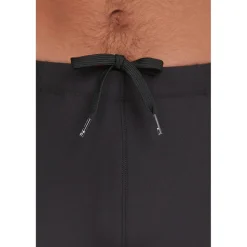 Essentials zwemboxer heren black out*O'Neill Outlet