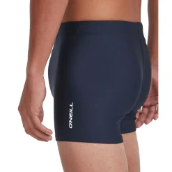 Essentials zwemboxer heren ink blue*O'Neill Discount