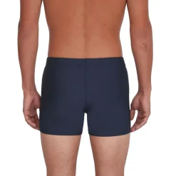 Essentials zwemboxer heren ink blue*O'Neill Discount