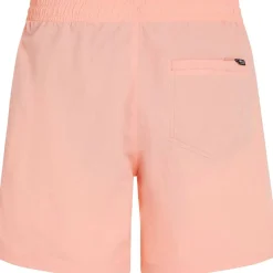 Vert 16 inch zwembroek heren coral pop*O'Neill Sale