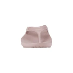 OOlala slippers dames stardust*OOfos Online