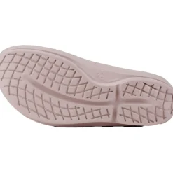 OOlala slippers dames stardust*OOfos Online