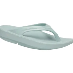 OOlala slippers dames mist*OOfos Discount