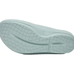 OOlala slippers dames mist*OOfos Discount