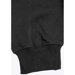 Basic hockeytrui black*Osaka Clearance