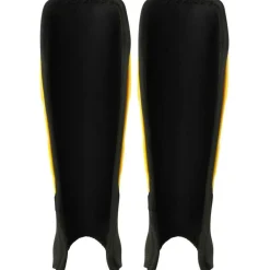 C-Pro 2.0 scheenbeschermers honey comb*Osaka