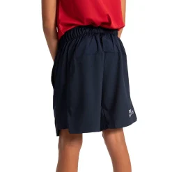 Deshi Training hockeyshort junior navy*Osaka Sale