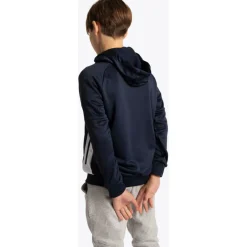 Deshi Training trainingsjack junior navy*Osaka