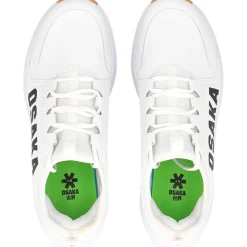 Furo Court padelschoenen white*Osaka Clearance
