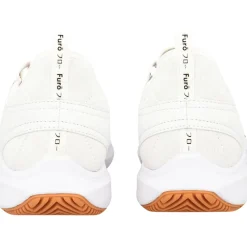 Furo Court padelschoenen white*Osaka Clearance