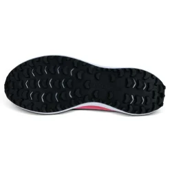Furo Court zaalhockeyschoenen raspberry*Osaka Online