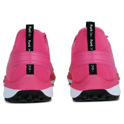 Furo Court zaalhockeyschoenen raspberry*Osaka Online