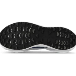 Furo hockeyschoenen heren estate blue white*Osaka Online