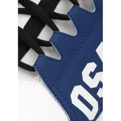 Furo hockeyschoenen heren estate blue white*Osaka Online