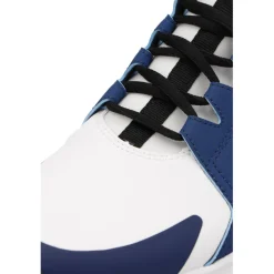 Furo hockeyschoenen heren estate blue white*Osaka Online