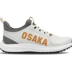 Furo hockeyschoenen heren chateau grey*Osaka Discount