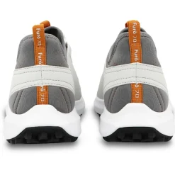 Furo hockeyschoenen heren chateau grey*Osaka Discount