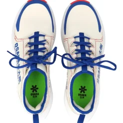 Furo hockeyschoenen heren paris*Osaka Best