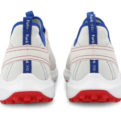 Furo hockeyschoenen heren paris*Osaka Best