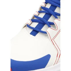 Furo hockeyschoenen heren paris*Osaka Best