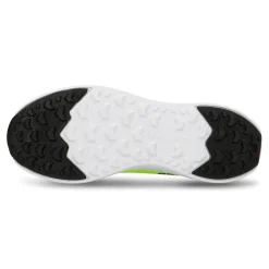 Furo Play hockeyschoenen junior fluorescent lime*Osaka Online