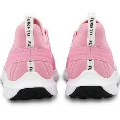 Furo Play hockeyschoenen junior begonia pink*Osaka