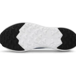 Furo Play hockeyschoenen junior estate blue*Osaka Clearance