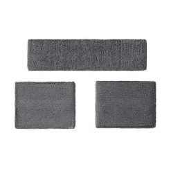 GDG00072 2.0 zweetband set grey lime*Osaka Best