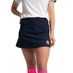 hockeyrokje dames navy*Osaka Online