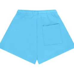 Hockeyshort dames light blue*Osaka Outlet