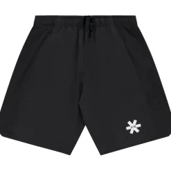 hockeyshort heren black*Osaka Hot