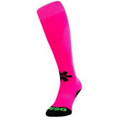Hockeysokken pink*Osaka Best