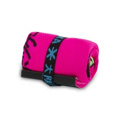 Hockeysokken pink*Osaka Best