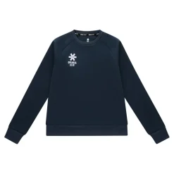 Hockeytrui dames navy*Osaka Clearance