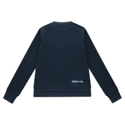 Hockeytrui dames navy*Osaka Clearance
