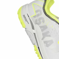 IDO Mk1 hockeyschoenen lime*Osaka Sale