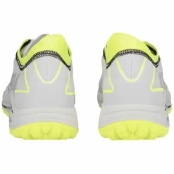 IDO Mk1 hockeyschoenen lime*Osaka Sale