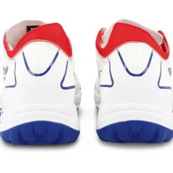 Ido MK1 hockeyschoenen heren paris*Osaka Clearance