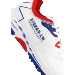 Ido MK1 hockeyschoenen heren paris*Osaka Clearance