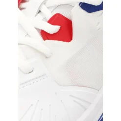 Ido MK1 hockeyschoenen heren paris*Osaka Clearance