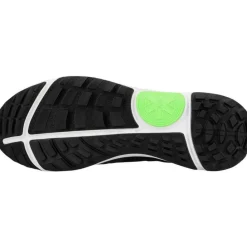 Ido Mk1 Standard hockeyschoenen heren iconic black*Osaka Best