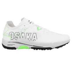 IDO Mk1 Uni hockeyschoenen iconic white*Osaka Online